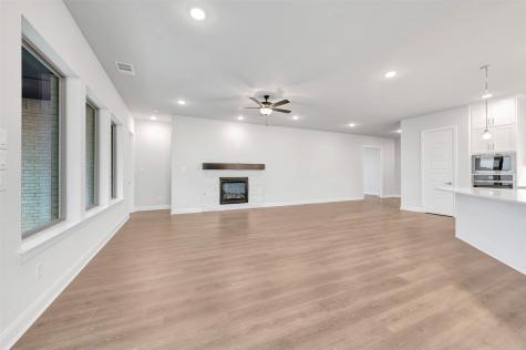 732 Shinnery Oak Way Waxahachie TX 75165
