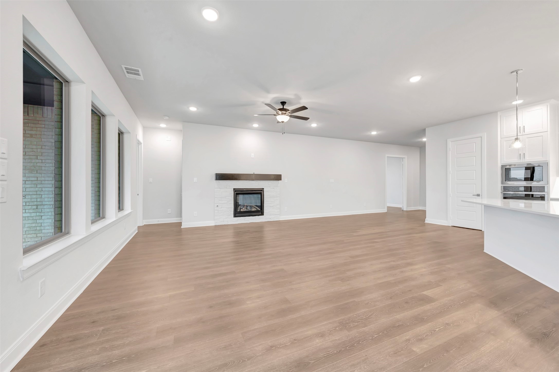 732 Shinnery Oak Way Waxahachie TX 75165