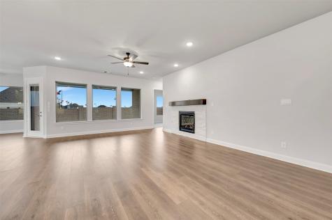 732 Shinnery Oak Way Waxahachie TX 75165