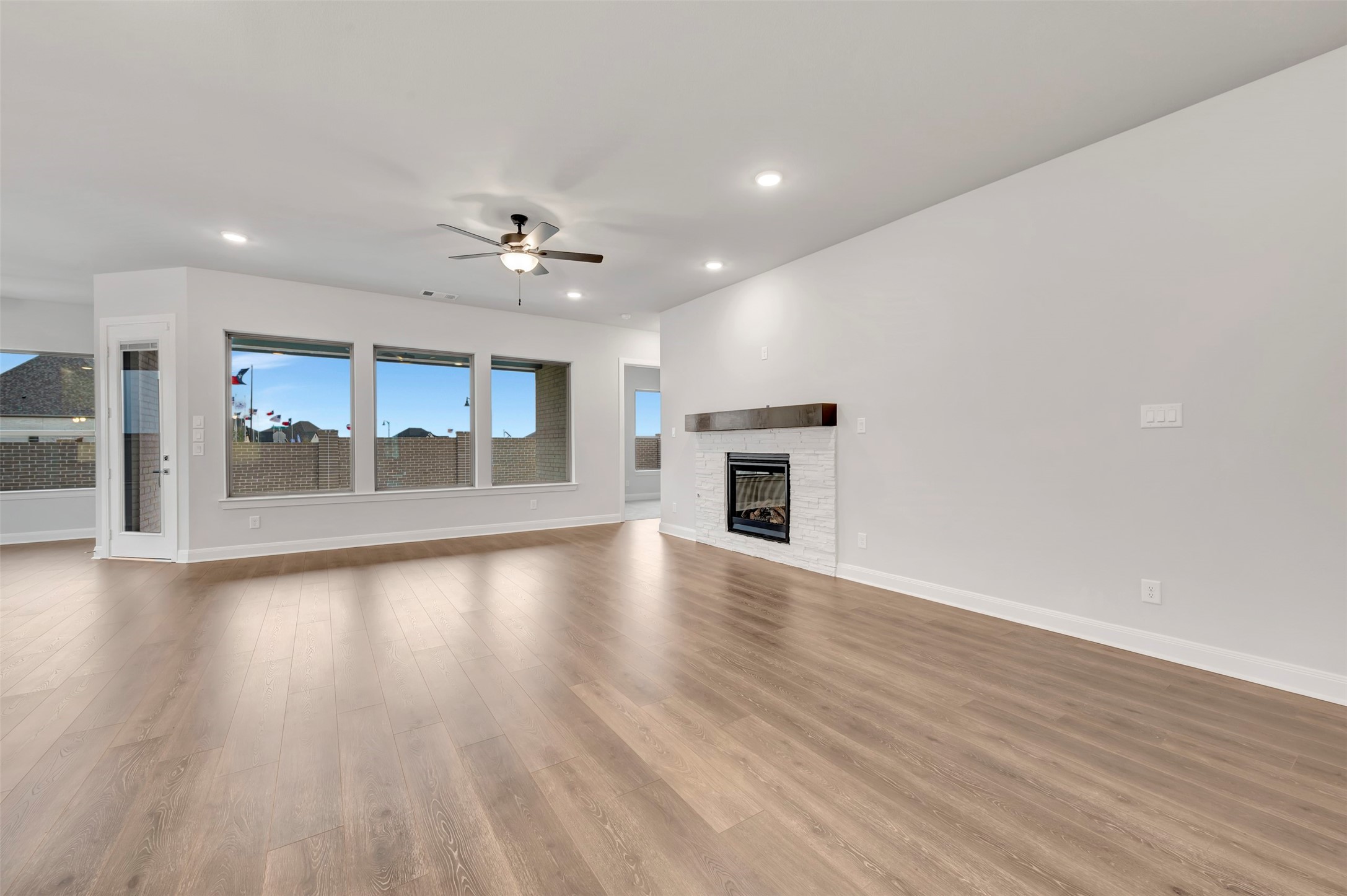 732 Shinnery Oak Way Waxahachie TX 75165
