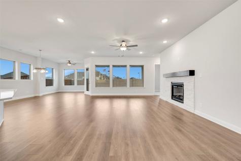 732 Shinnery Oak Way Waxahachie TX 75165