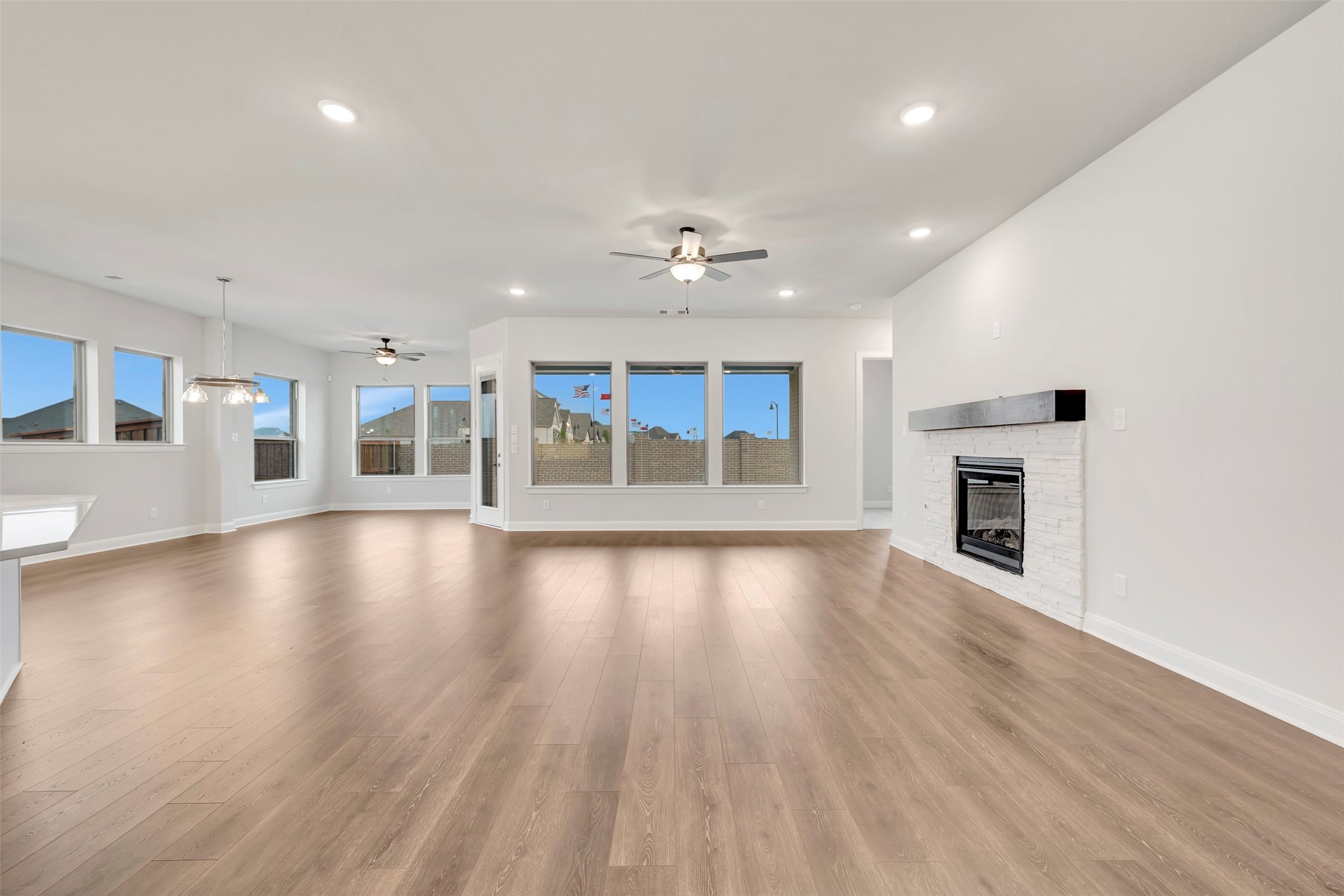 732 Shinnery Oak Way Waxahachie TX 75165
