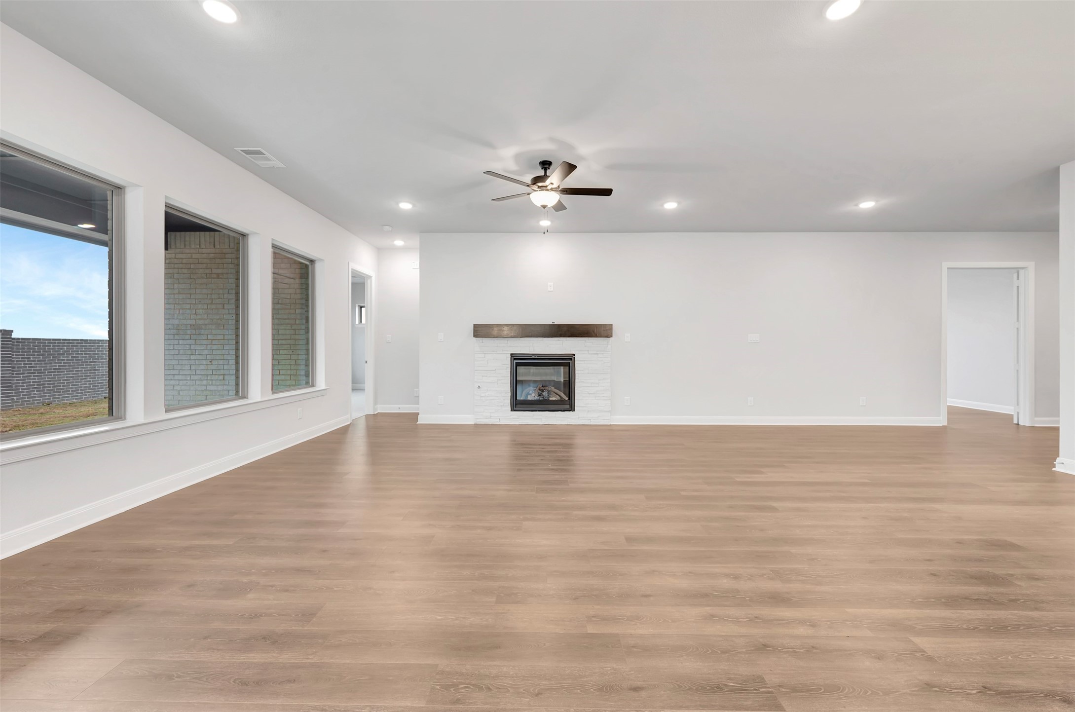 732 Shinnery Oak Way Waxahachie TX 75165