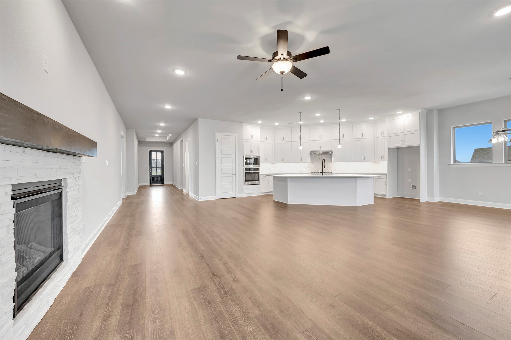 732 Shinnery Oak Way Waxahachie TX 75165