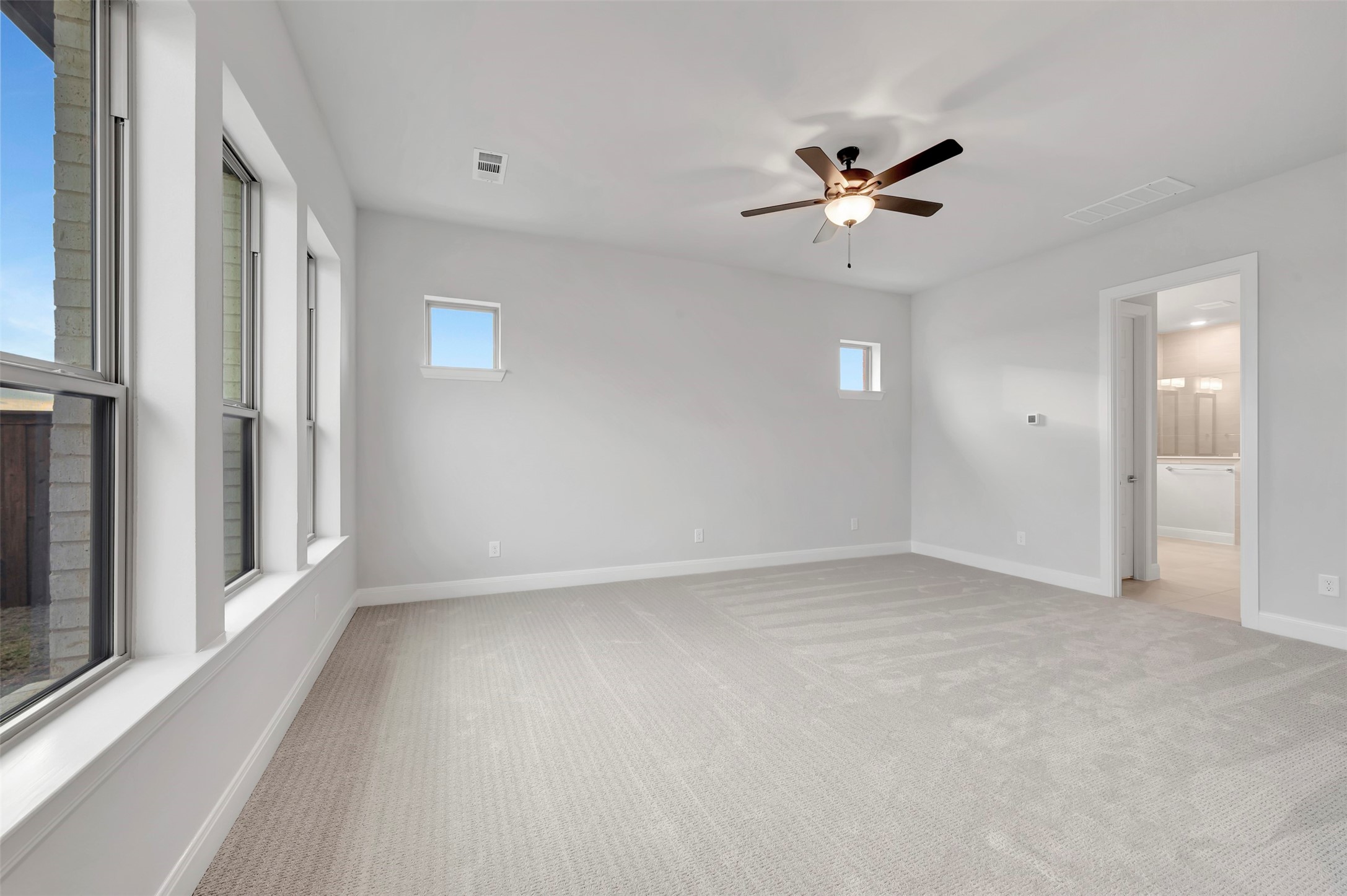 732 Shinnery Oak Way Waxahachie TX 75165