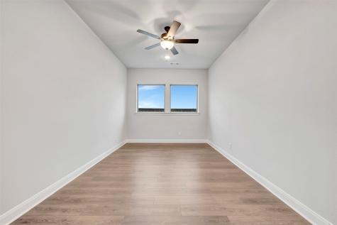 732 Shinnery Oak Way Waxahachie TX 75165