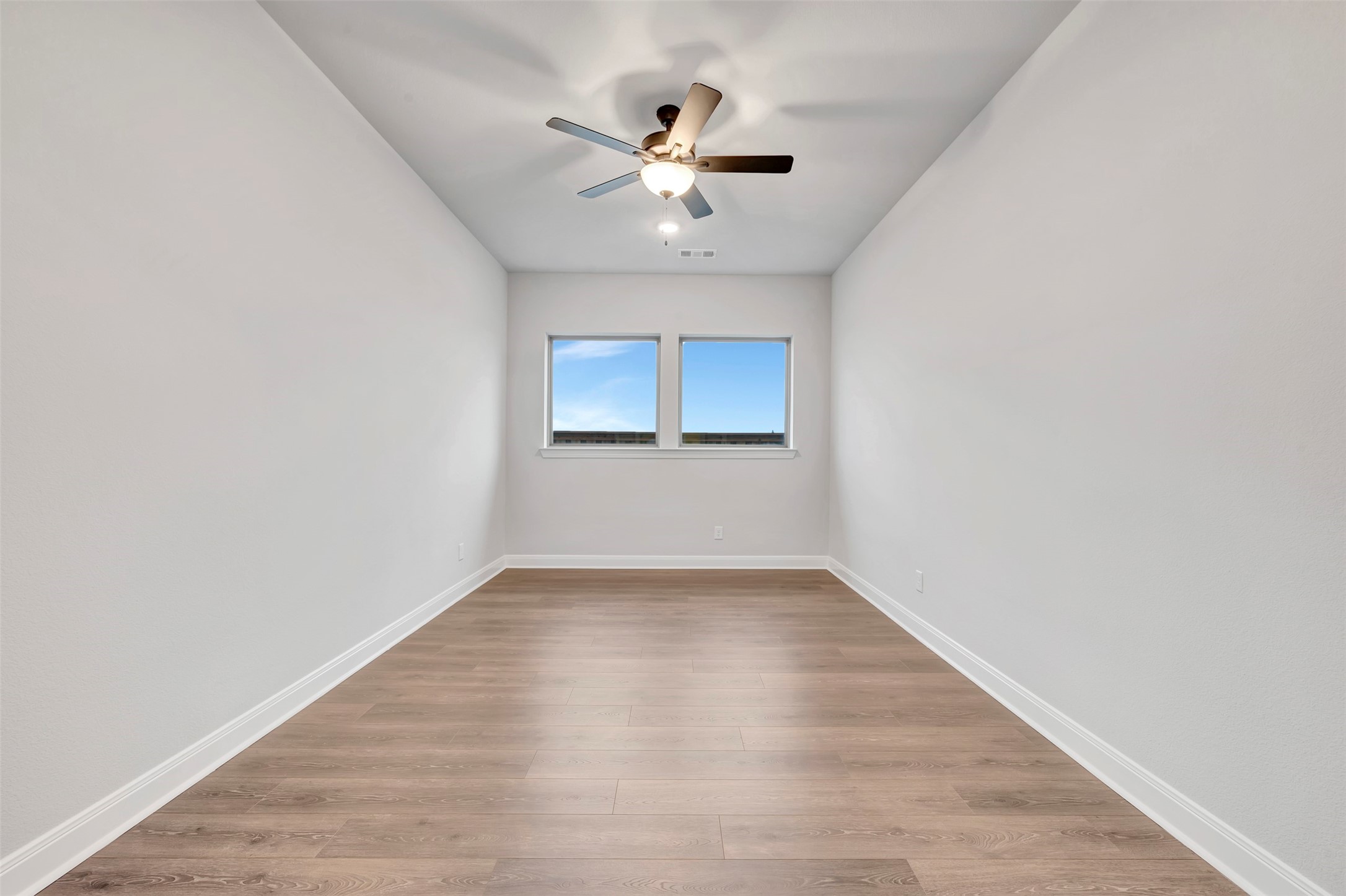 732 Shinnery Oak Way Waxahachie TX 75165