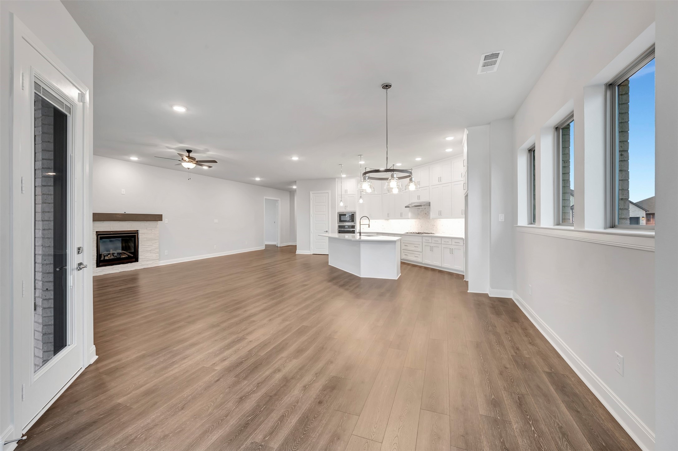 732 Shinnery Oak Way Waxahachie TX 75165