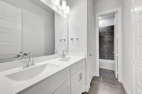 732 Shinnery Oak Way Waxahachie TX 75165