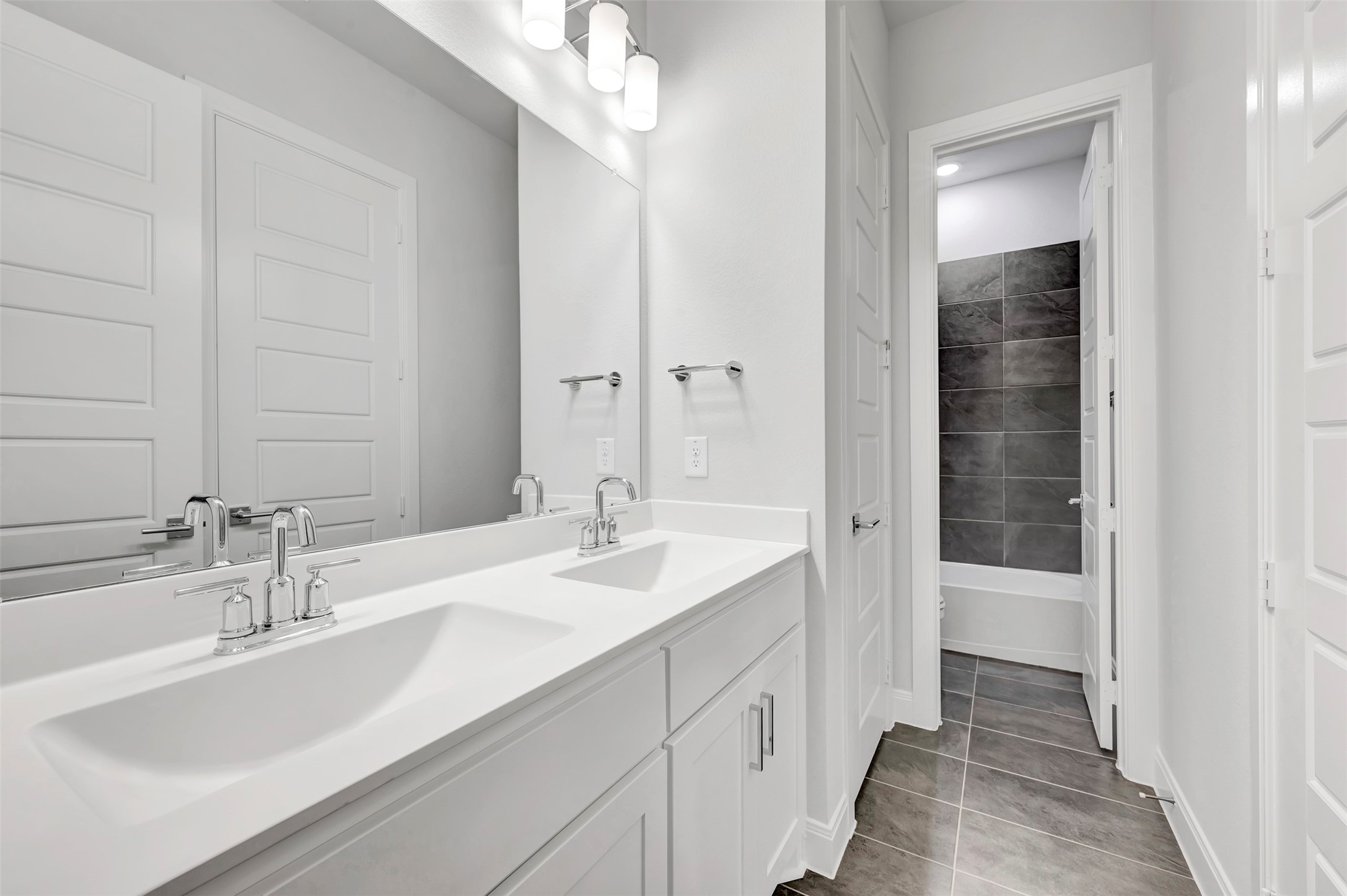 732 Shinnery Oak Way Waxahachie TX 75165