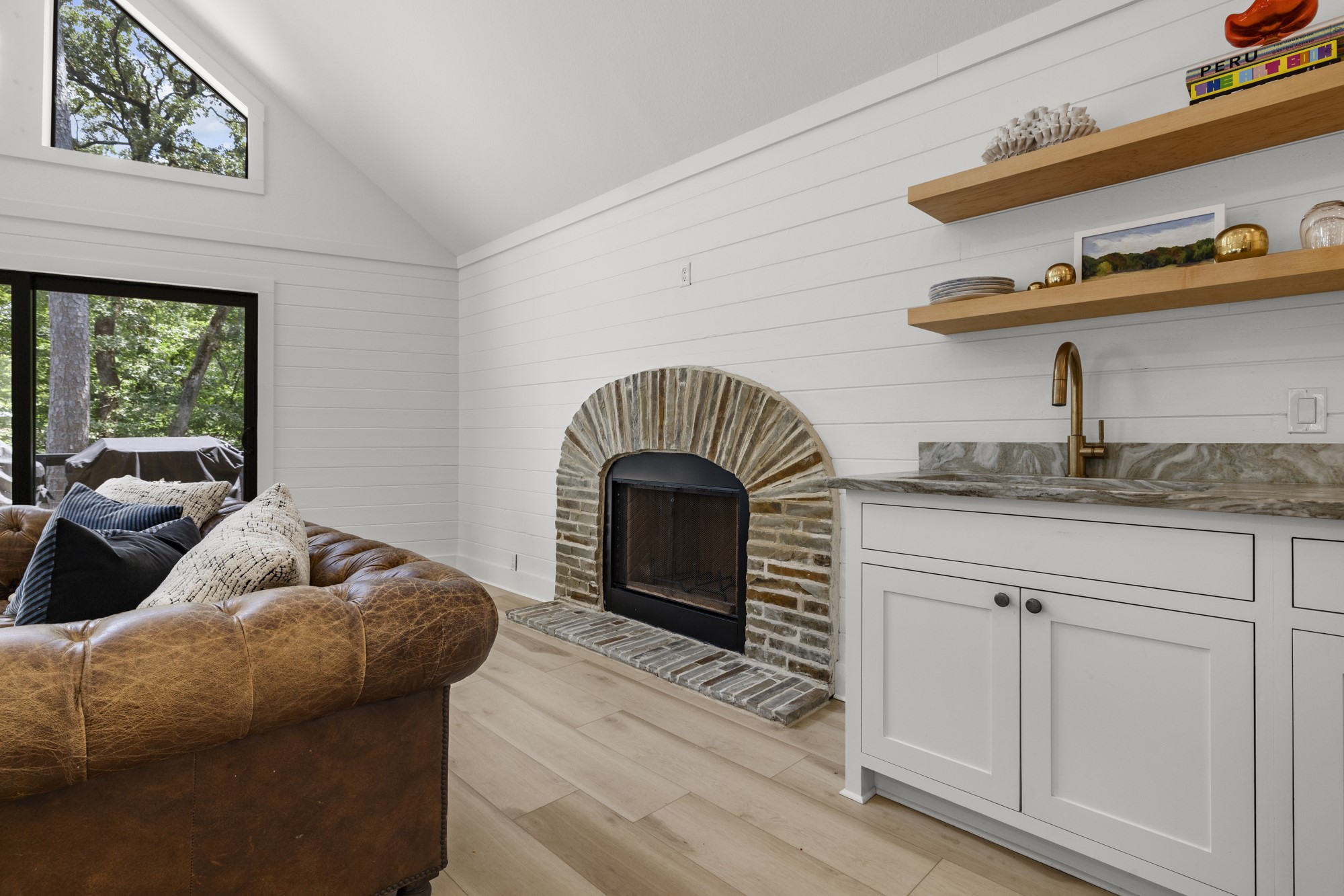303 Palo Duro Street Scroggins TX 75480