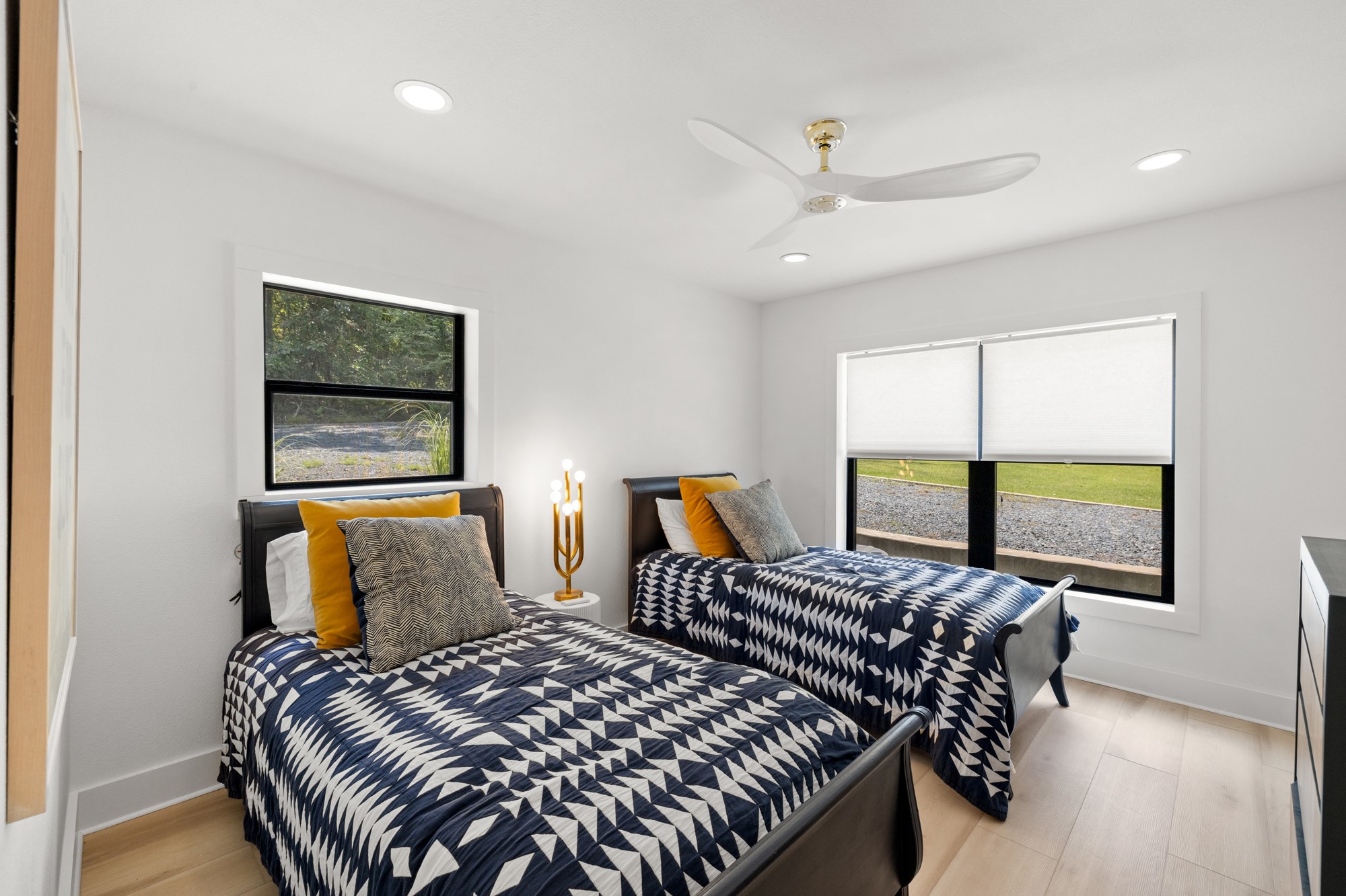303 Palo Duro Street Scroggins TX 75480