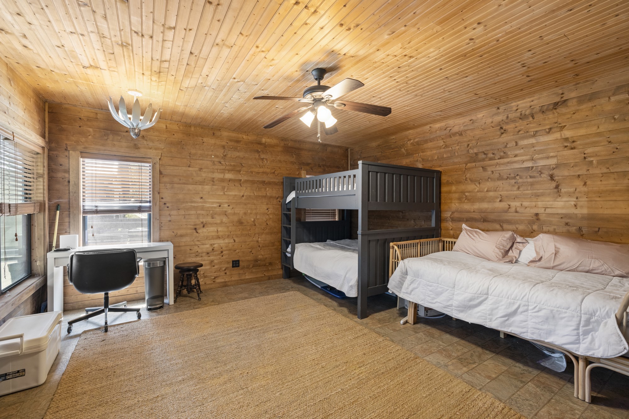 303 Palo Duro Street Scroggins TX 75480