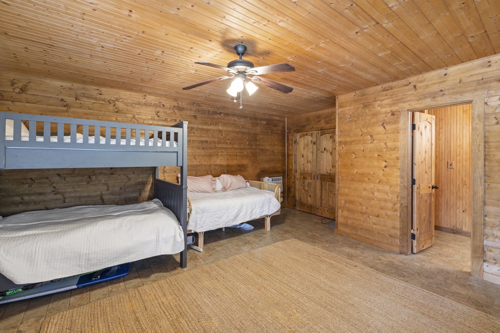 303 Palo Duro Street Scroggins TX 75480