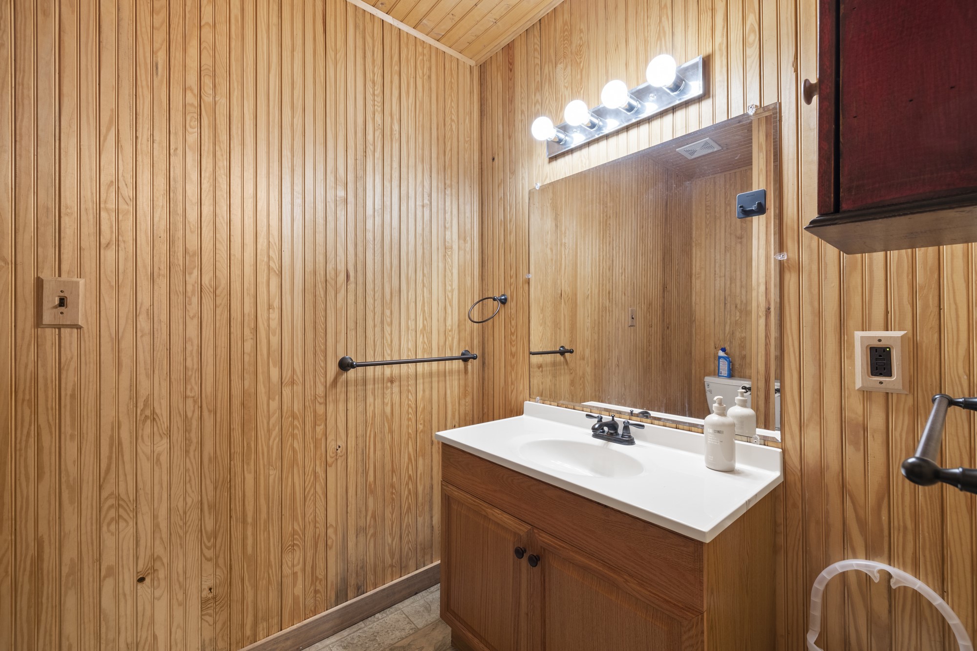 303 Palo Duro Street Scroggins TX 75480