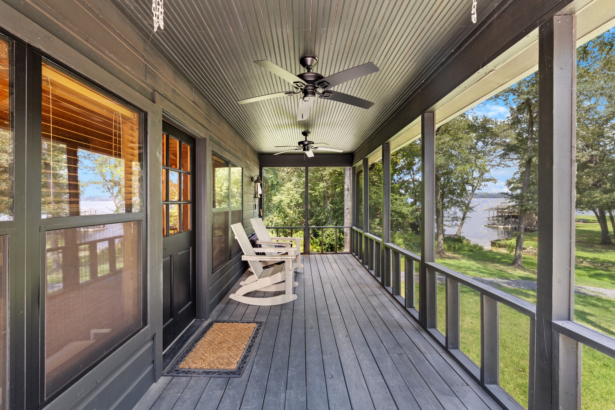 303 Palo Duro Street Scroggins TX 75480