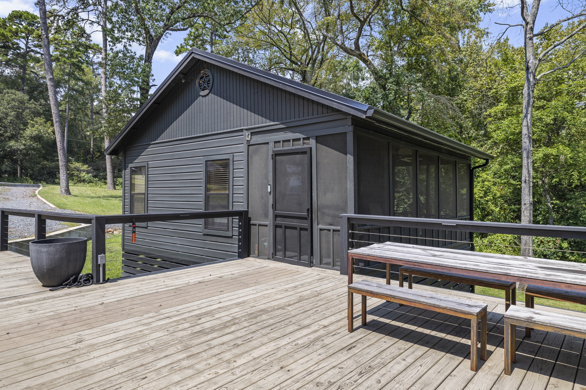 303 Palo Duro Street Scroggins TX 75480