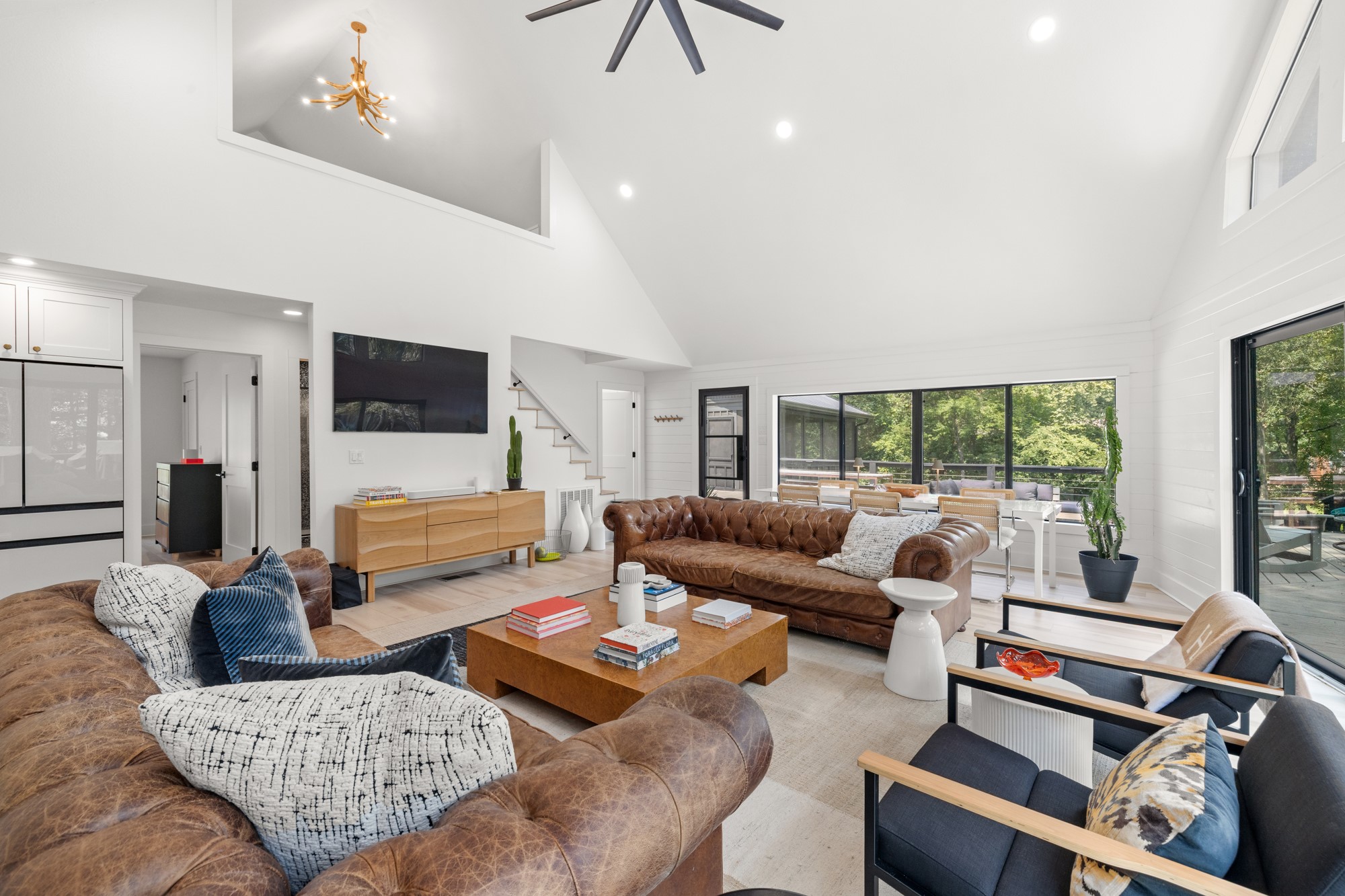 303 Palo Duro Street Scroggins TX 75480