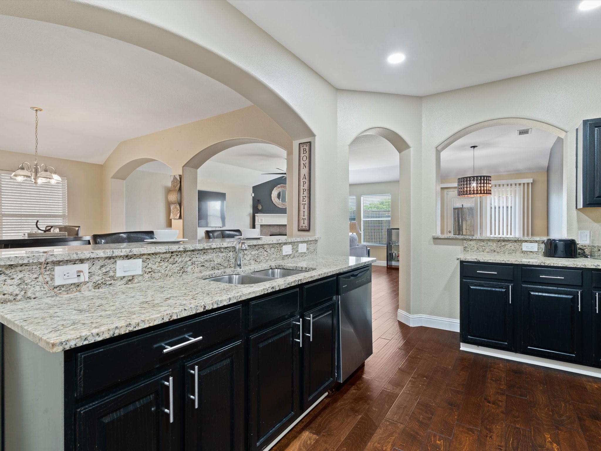 14520 Eaglemont Drive Little Elm TX 75068