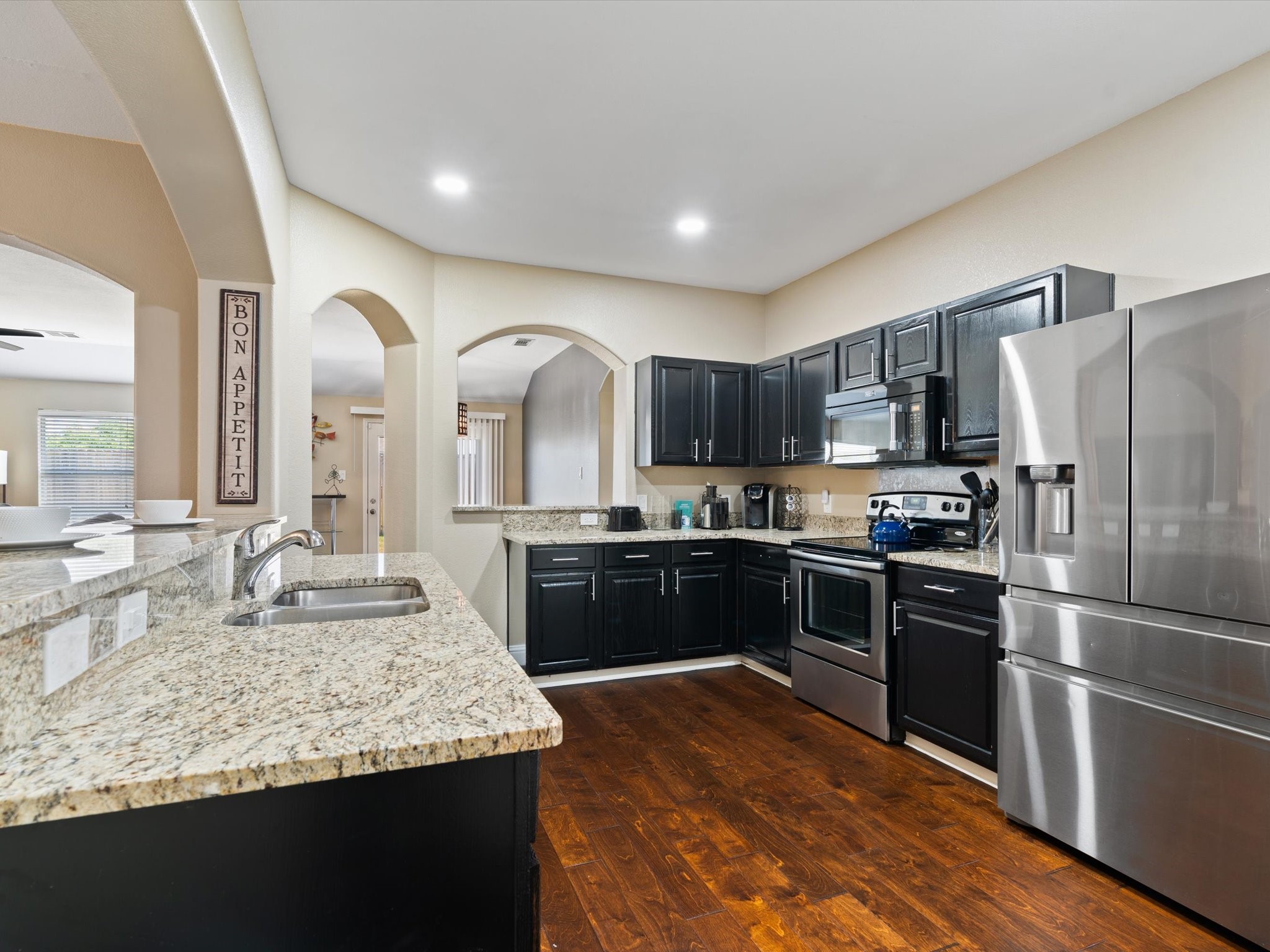 14520 Eaglemont Drive Little Elm TX 75068