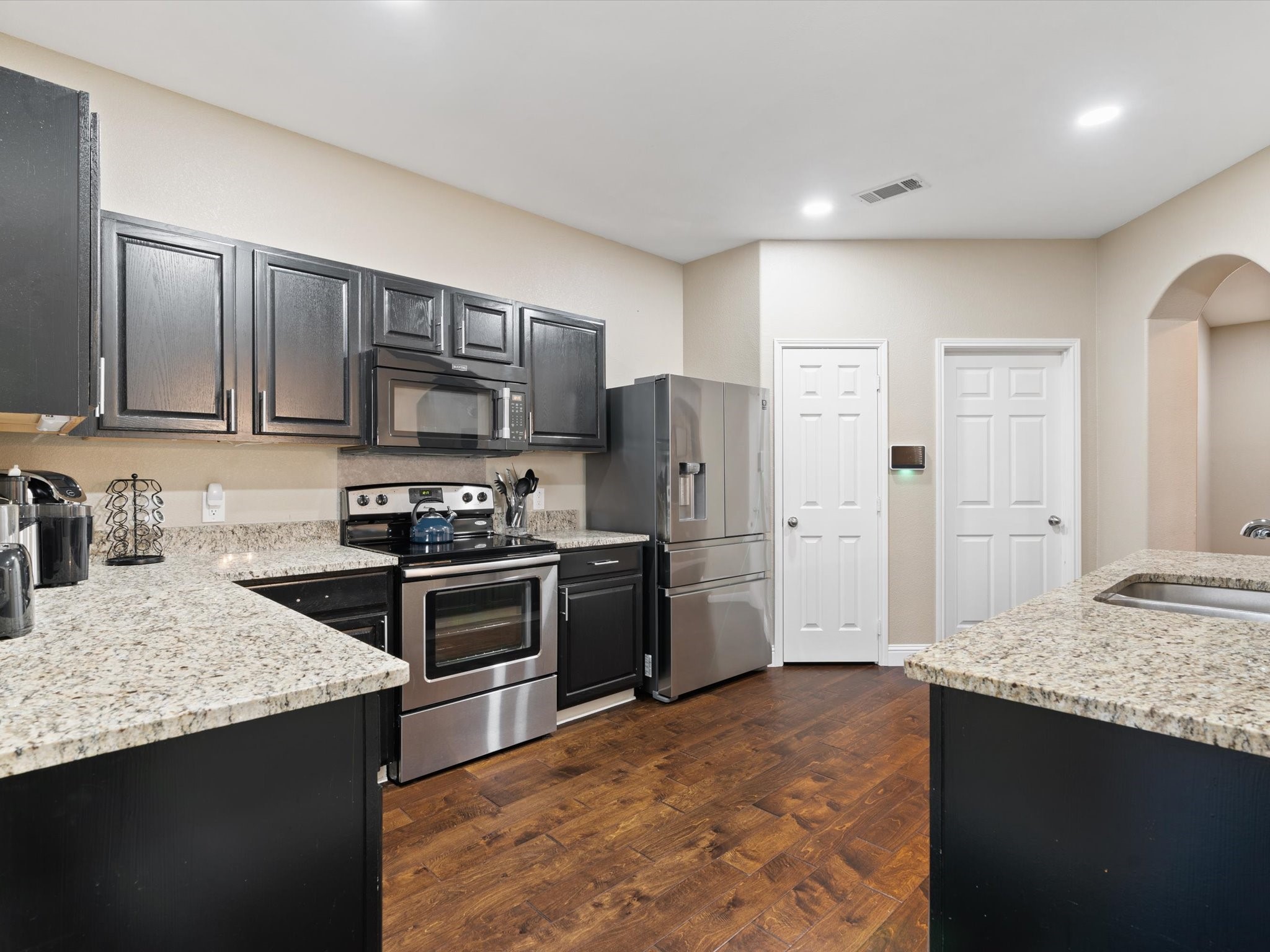 14520 Eaglemont Drive Little Elm TX 75068