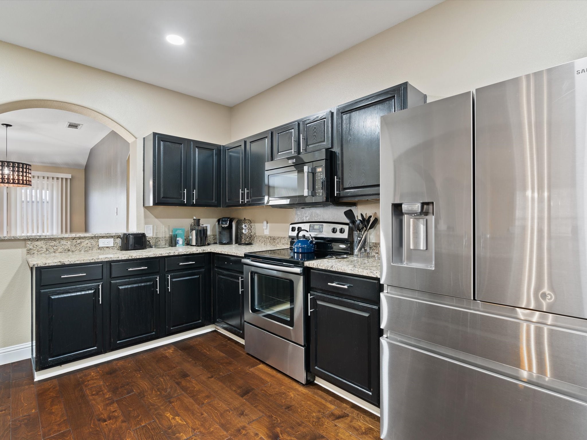 14520 Eaglemont Drive Little Elm TX 75068