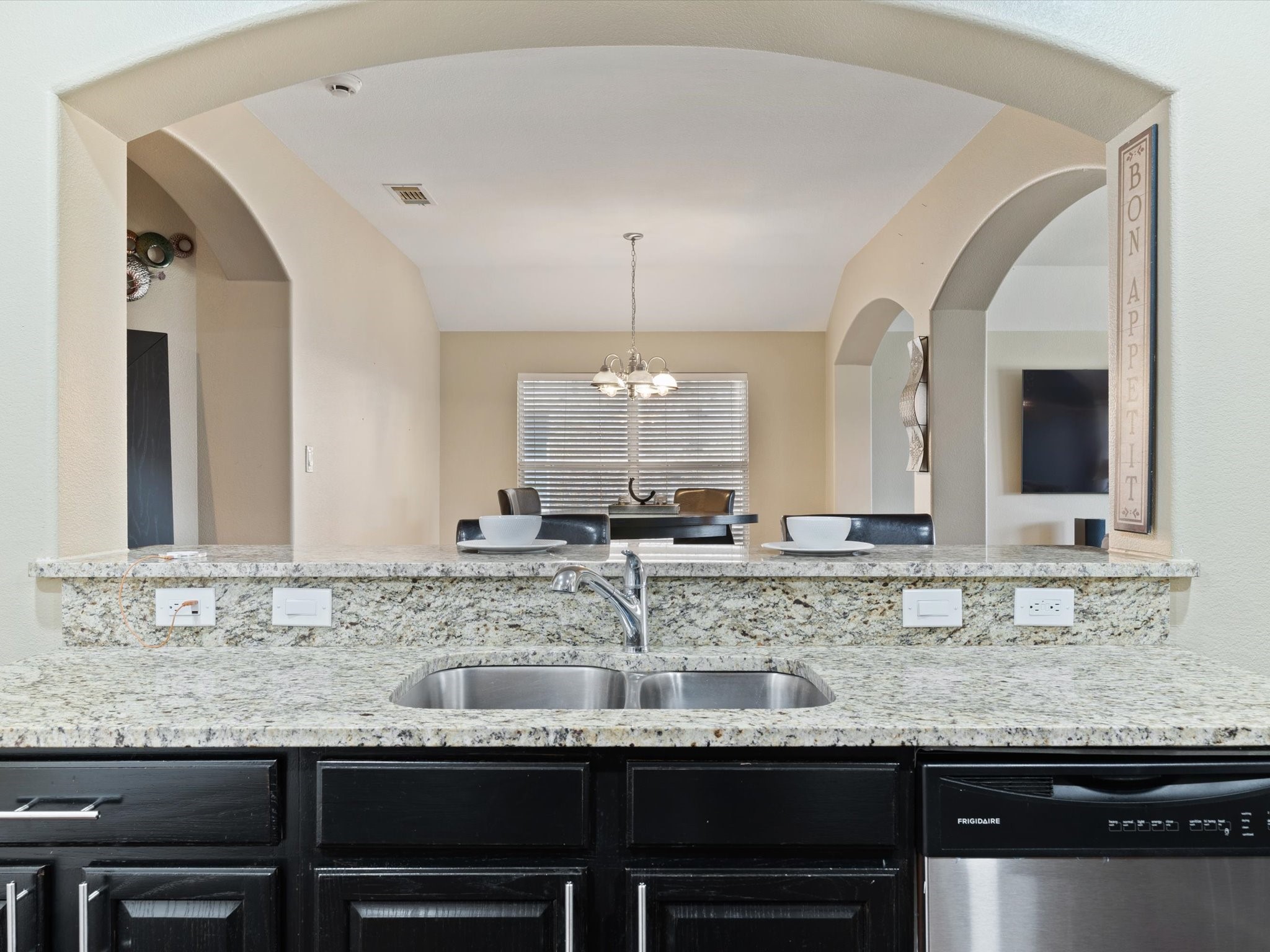14520 Eaglemont Drive Little Elm TX 75068