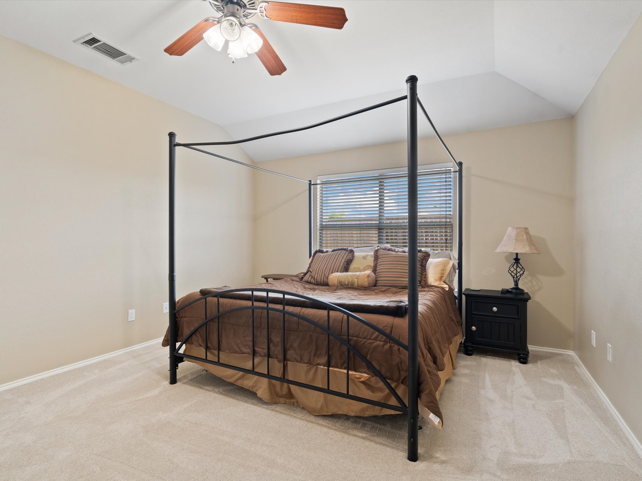 14520 Eaglemont Drive Little Elm TX 75068