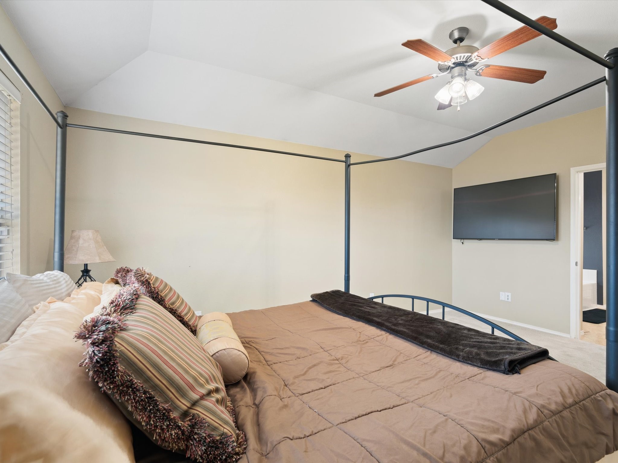 14520 Eaglemont Drive Little Elm TX 75068