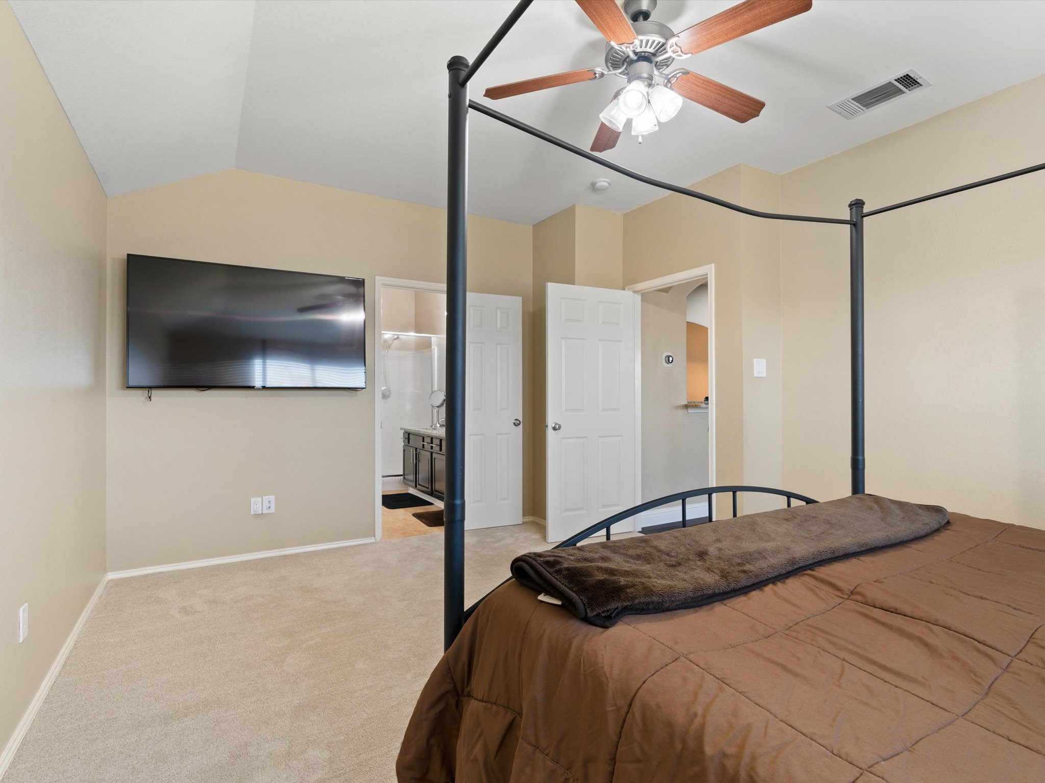 14520 Eaglemont Drive Little Elm TX 75068