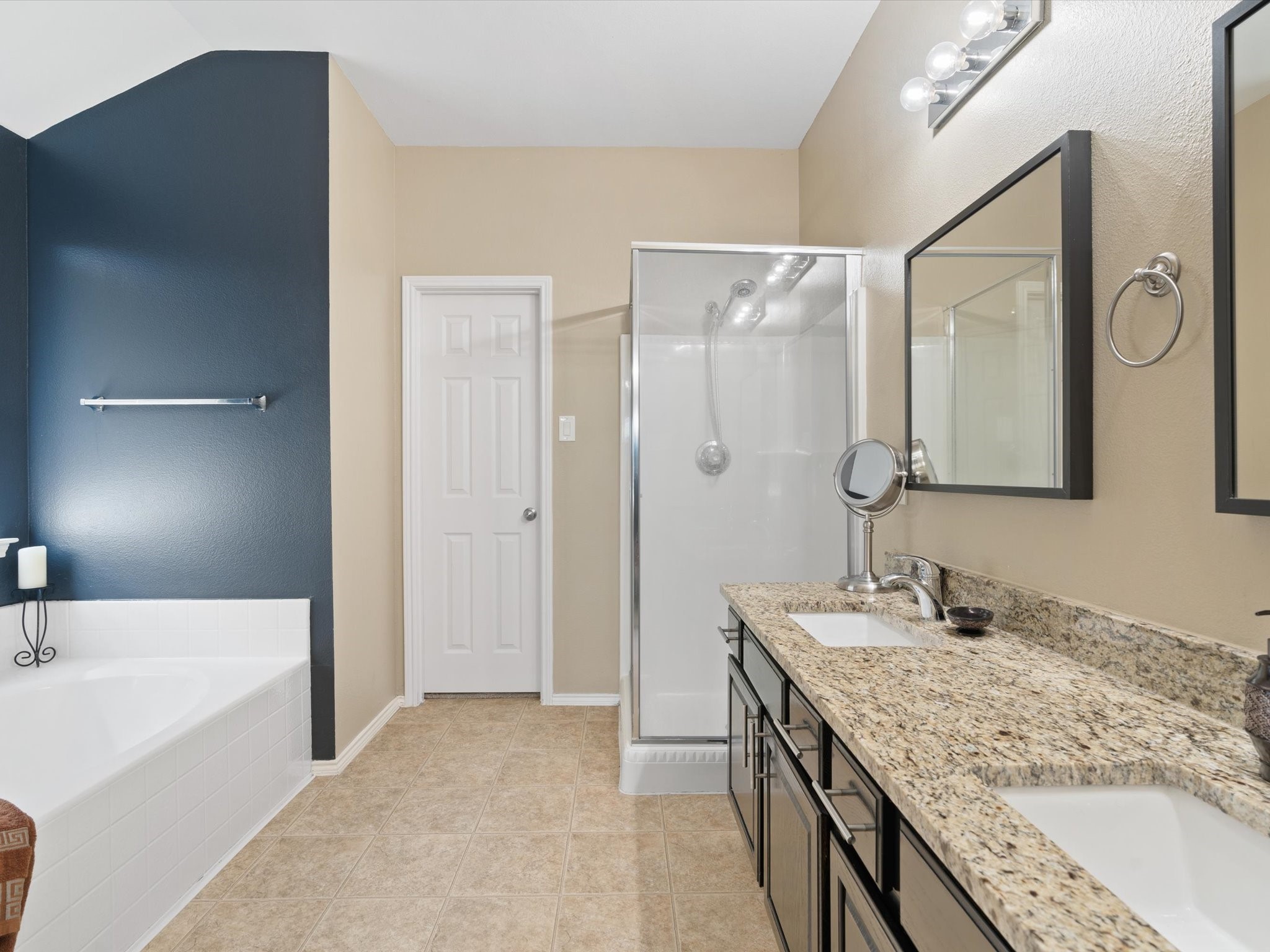 14520 Eaglemont Drive Little Elm TX 75068