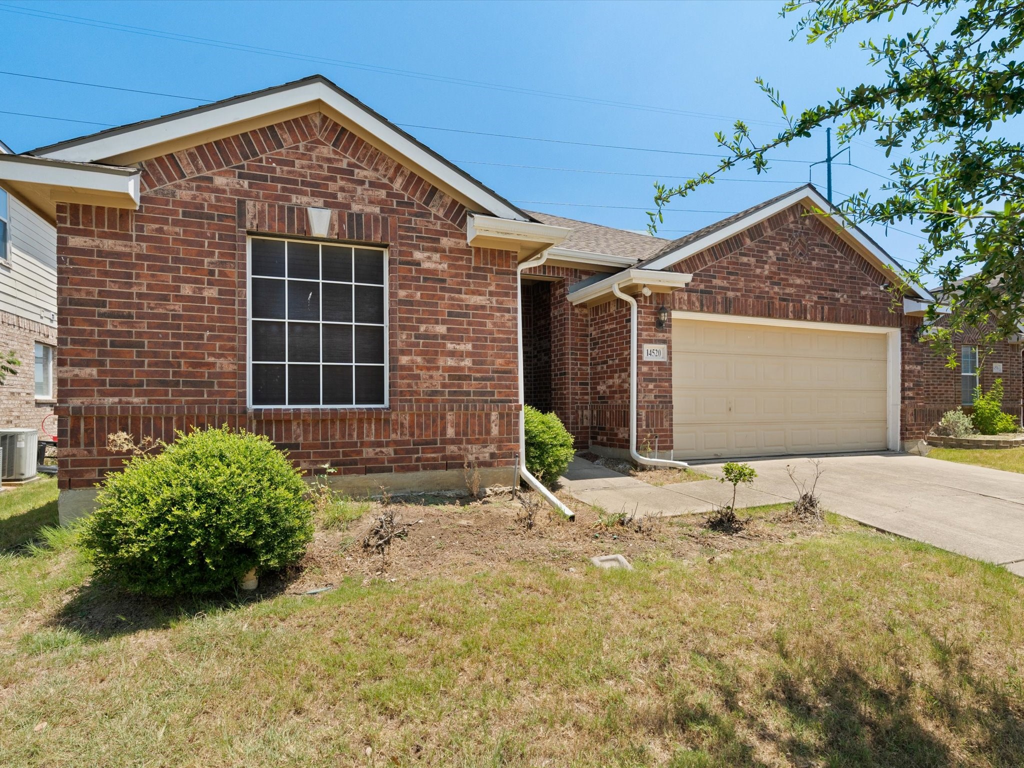 14520 Eaglemont Drive Little Elm TX 75068