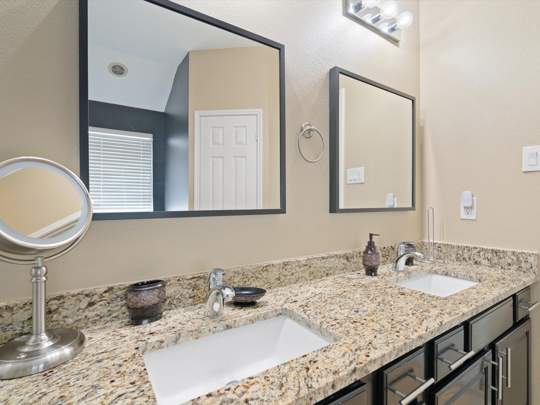 14520 Eaglemont Drive Little Elm TX 75068