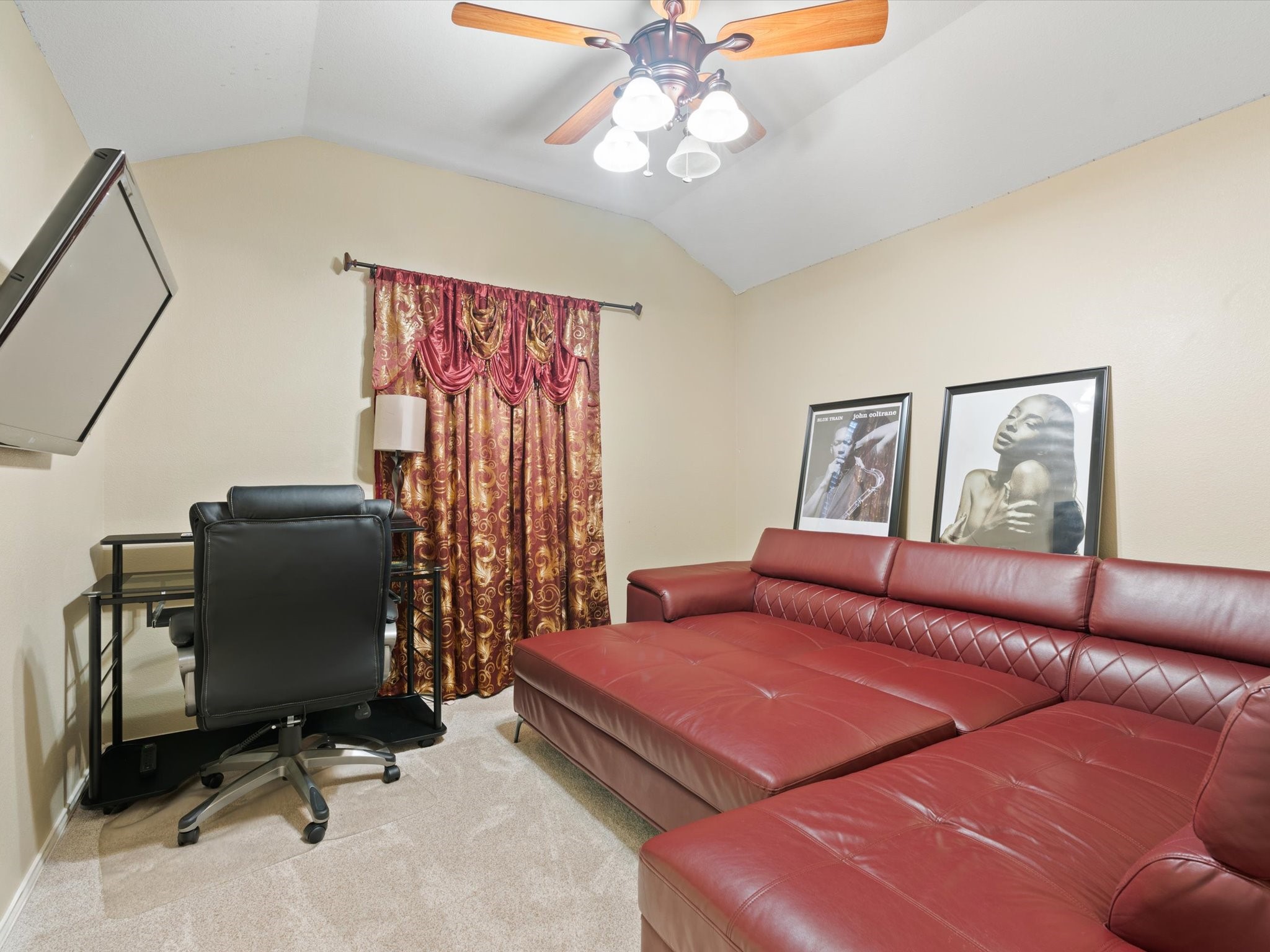 14520 Eaglemont Drive Little Elm TX 75068