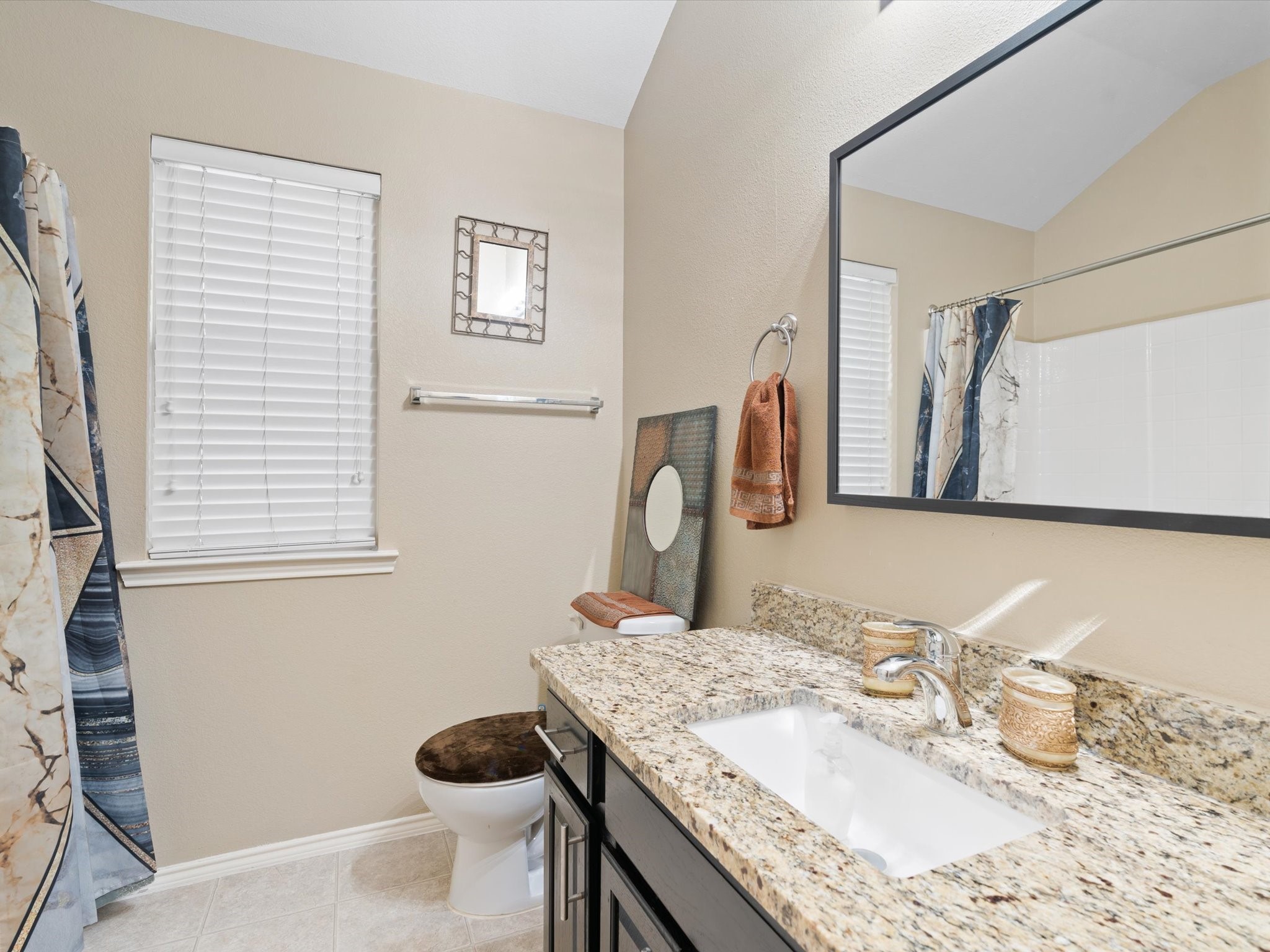 14520 Eaglemont Drive Little Elm TX 75068