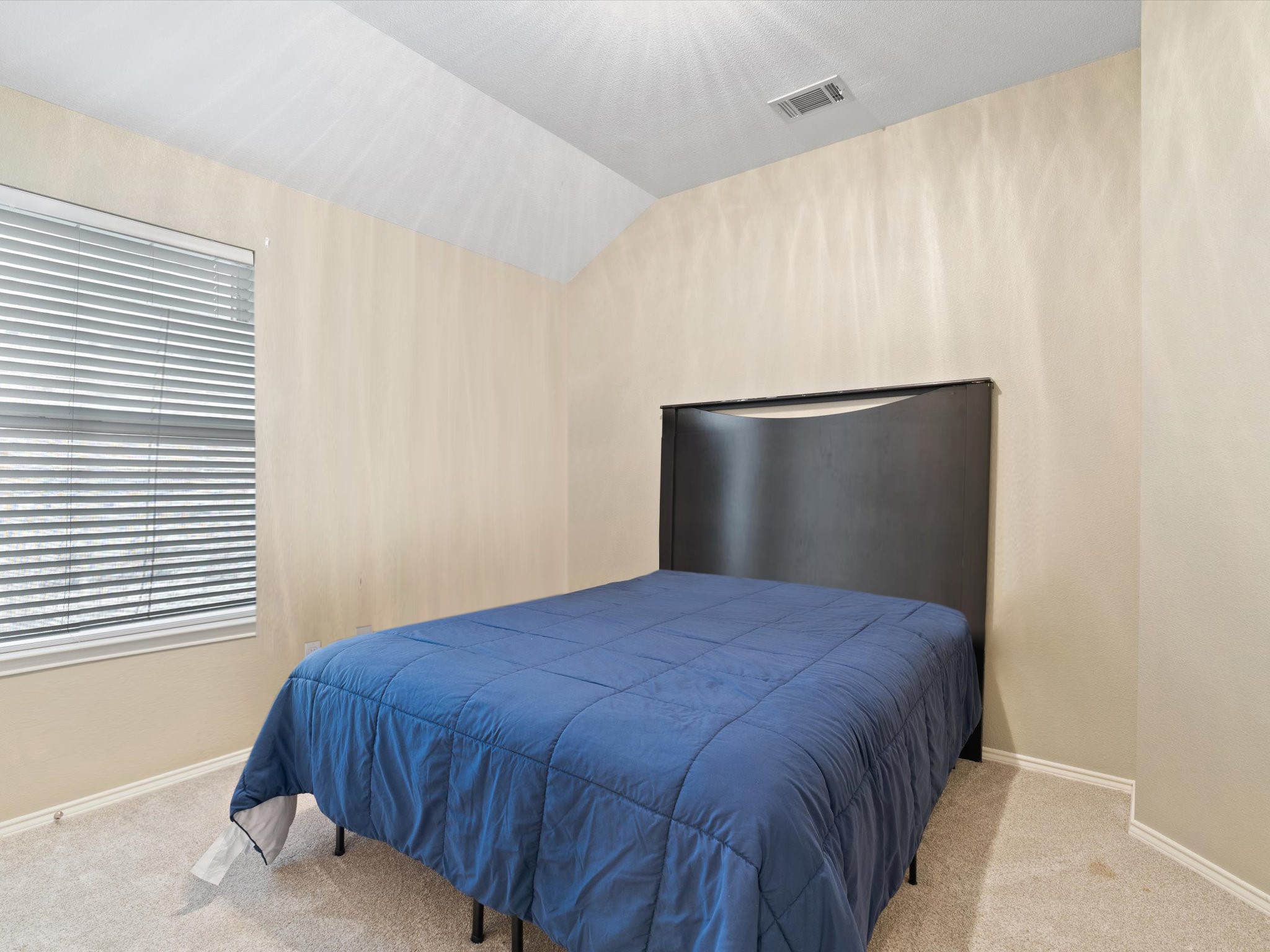 14520 Eaglemont Drive Little Elm TX 75068