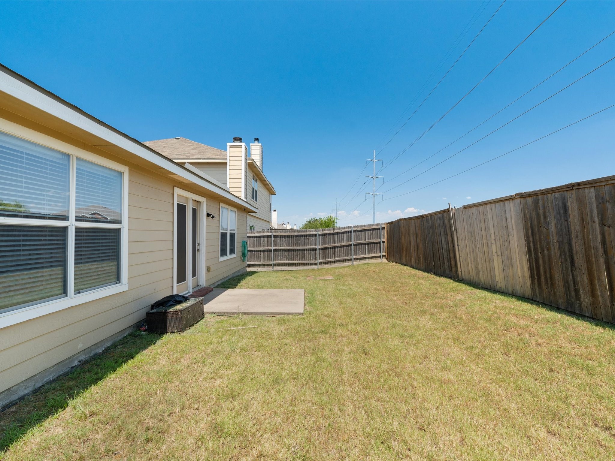 14520 Eaglemont Drive Little Elm TX 75068