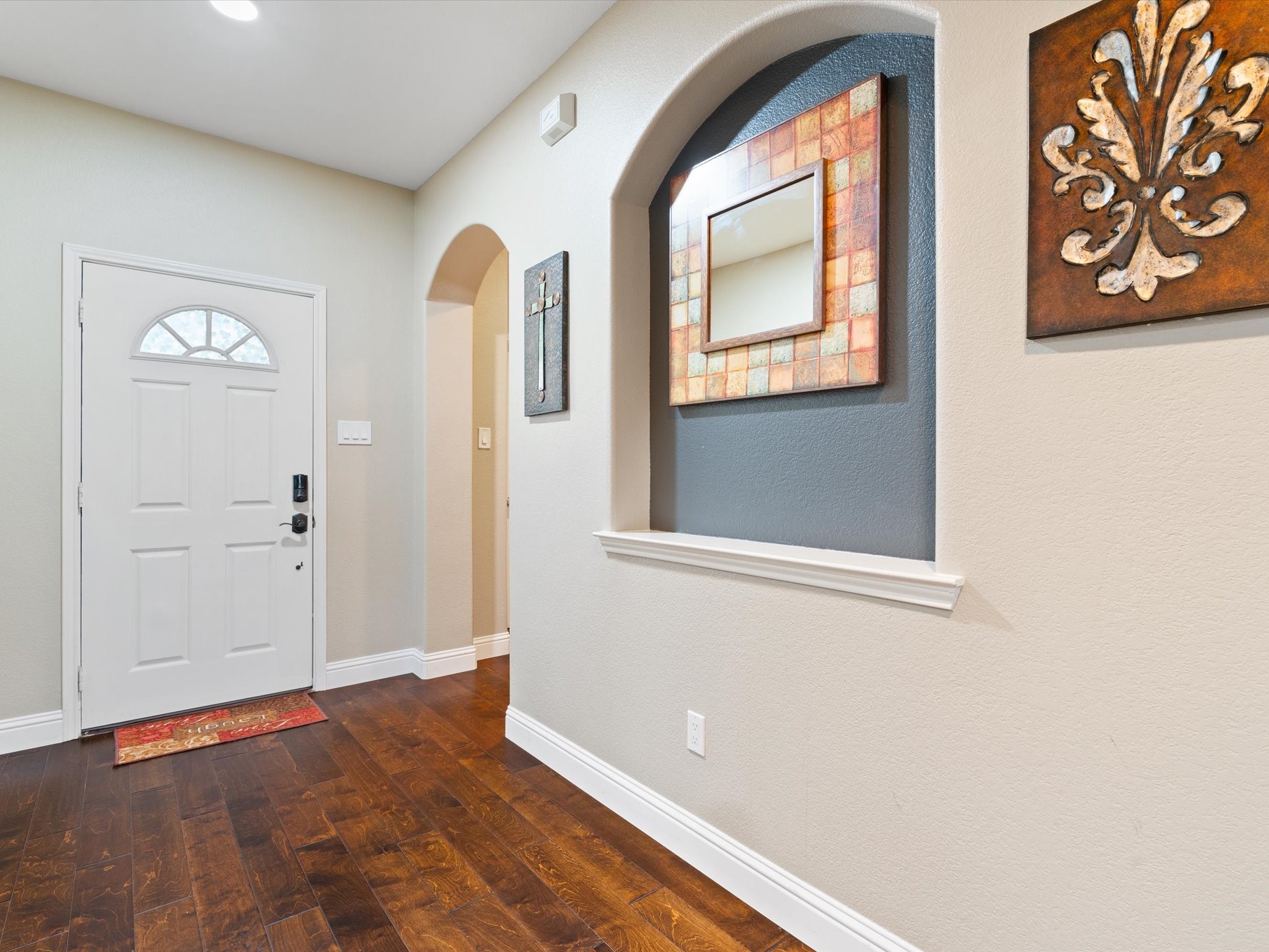14520 Eaglemont Drive Little Elm TX 75068