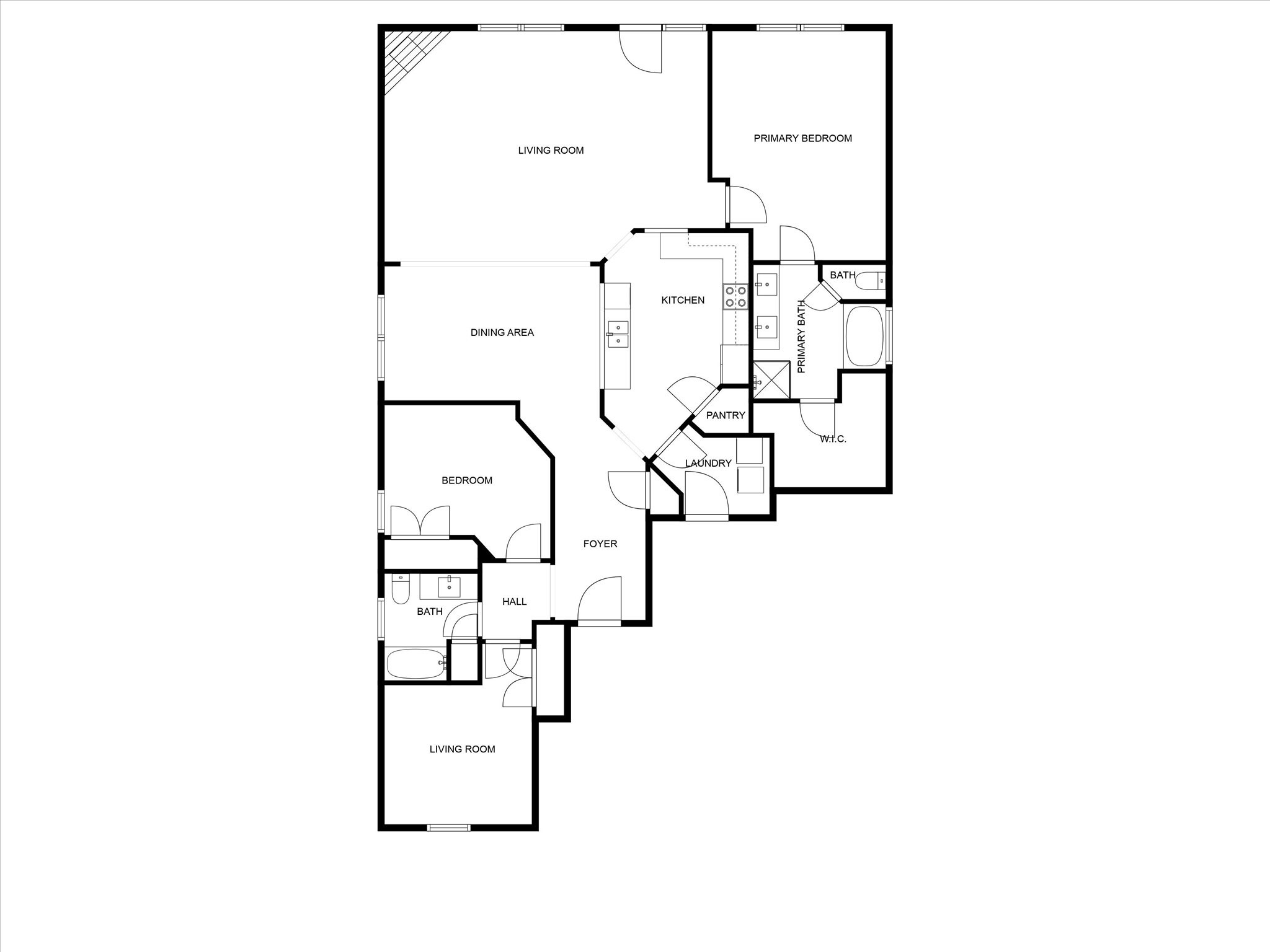 14520 Eaglemont Drive Little Elm TX 75068