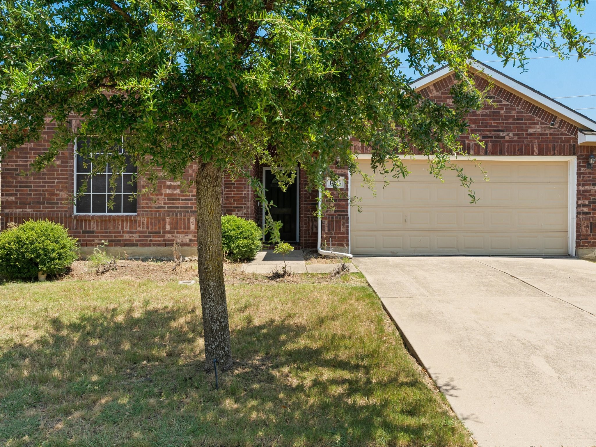 14520 Eaglemont Drive Little Elm TX 75068