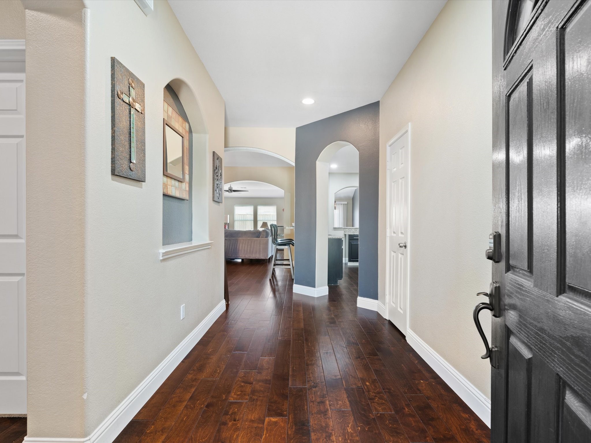 14520 Eaglemont Drive Little Elm TX 75068