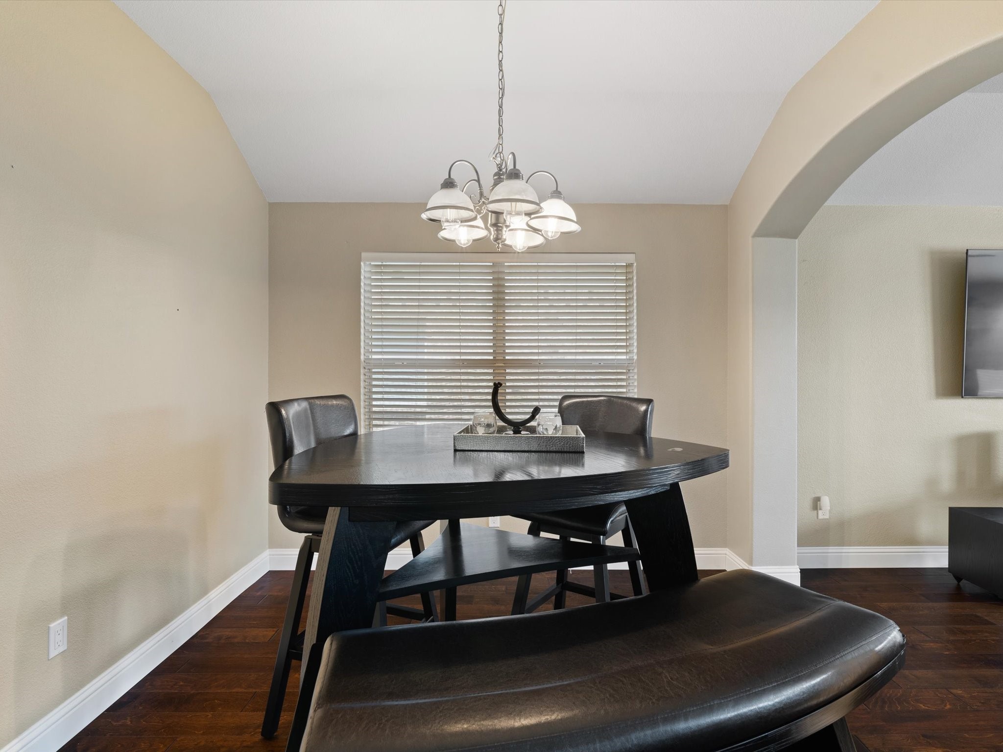 14520 Eaglemont Drive Little Elm TX 75068