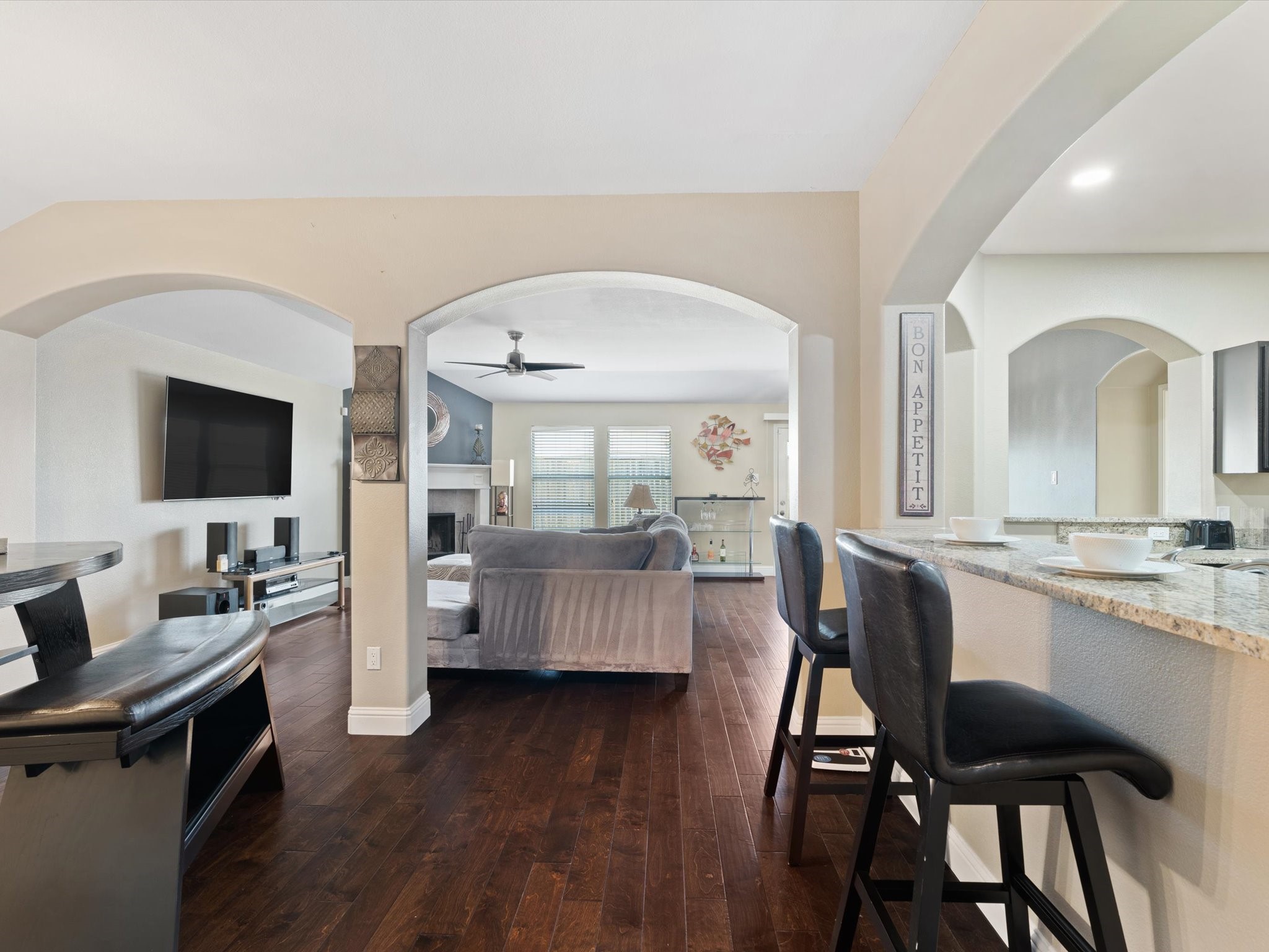 14520 Eaglemont Drive Little Elm TX 75068