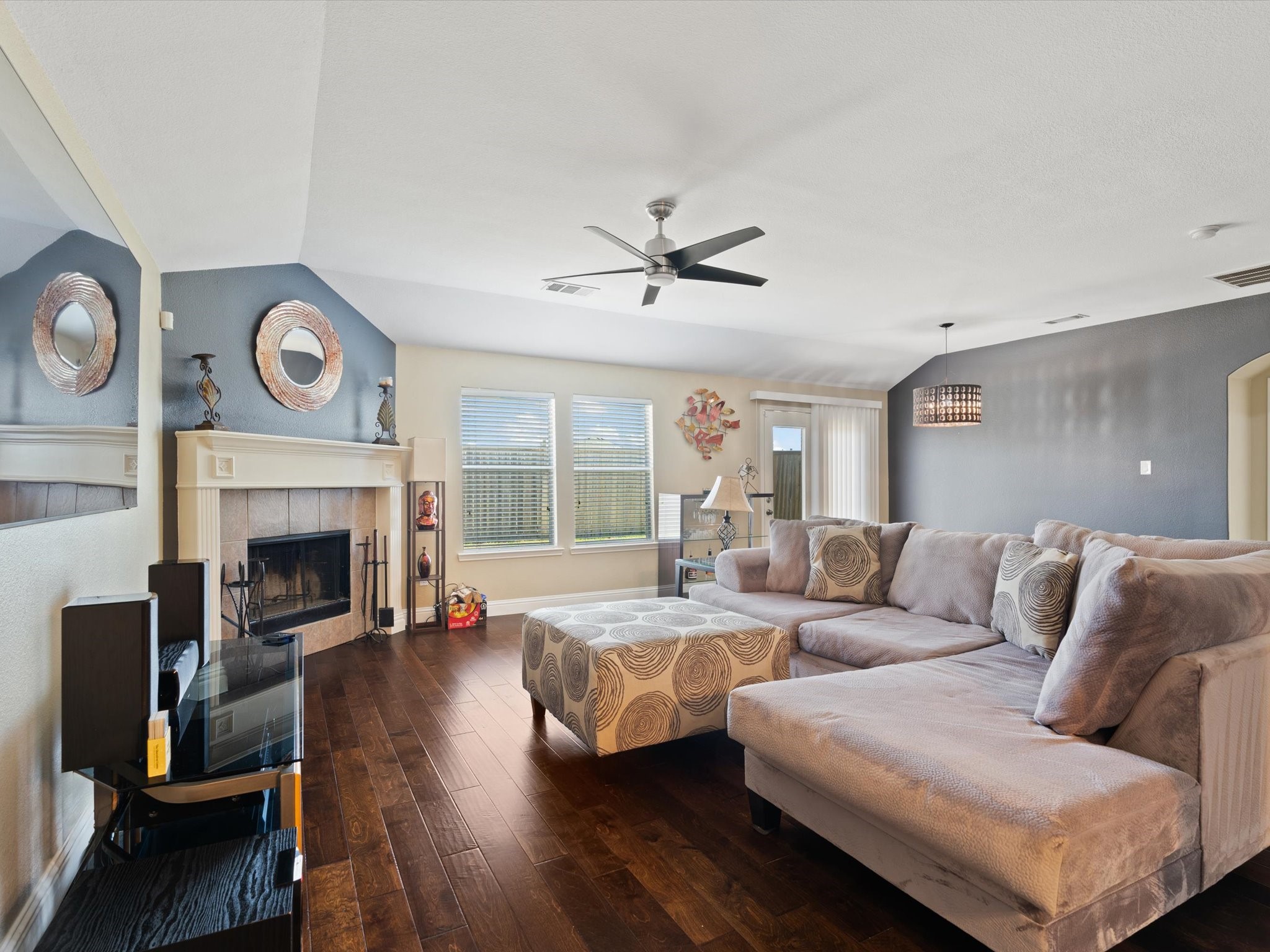 14520 Eaglemont Drive Little Elm TX 75068