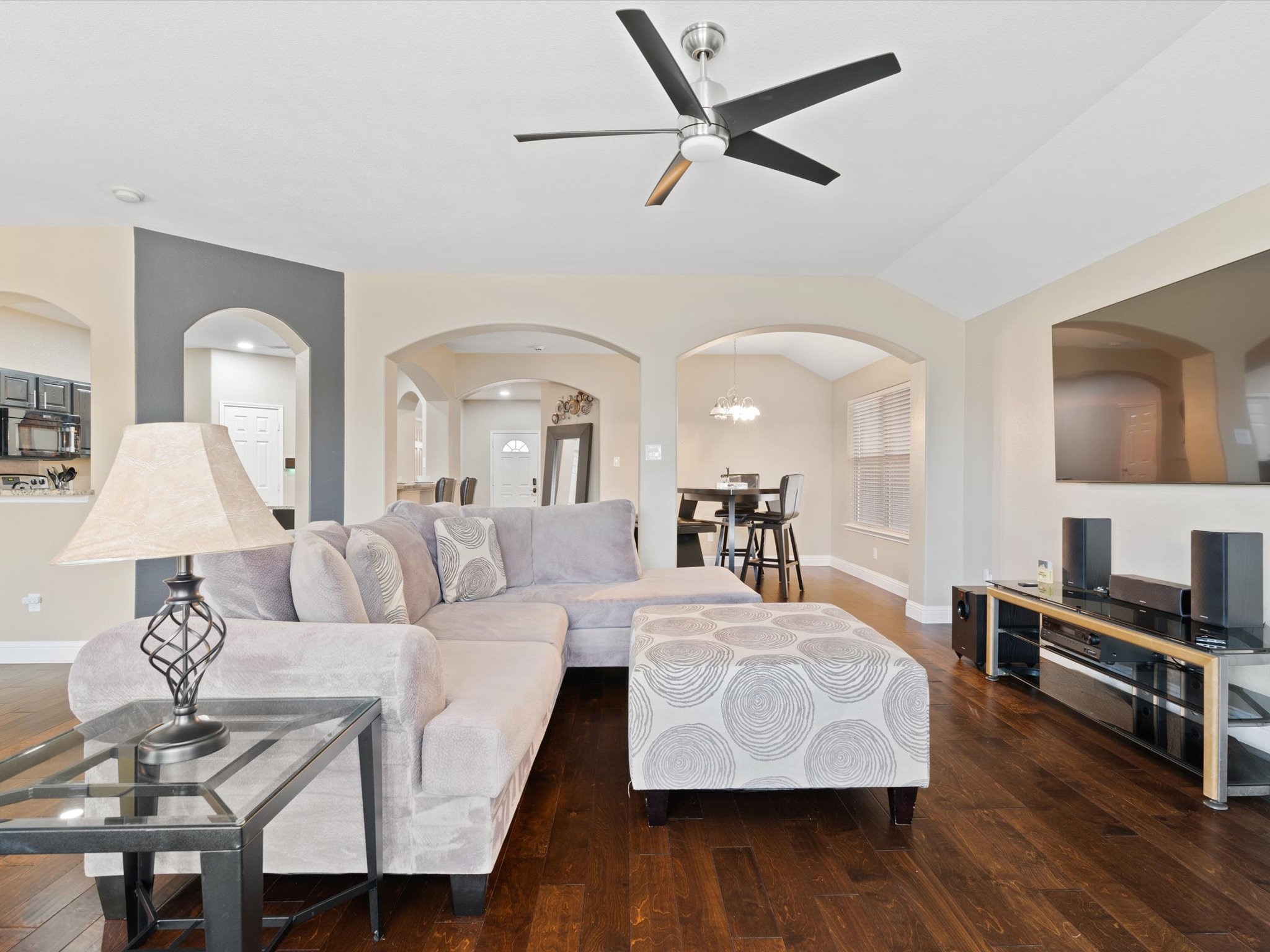 14520 Eaglemont Drive Little Elm TX 75068
