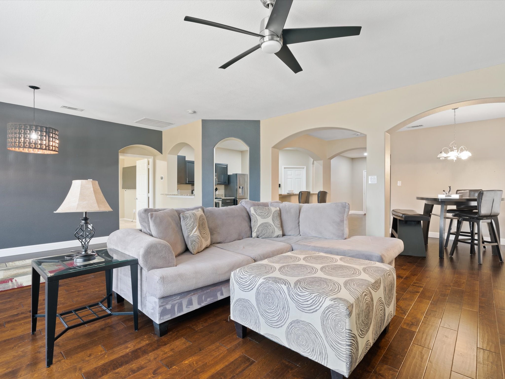 14520 Eaglemont Drive Little Elm TX 75068