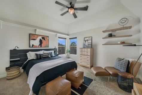 516 Remington Court Colleyville TX 76034