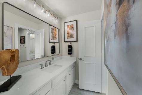 516 Remington Court Colleyville TX 76034