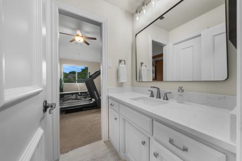 516 Remington Court Colleyville TX 76034