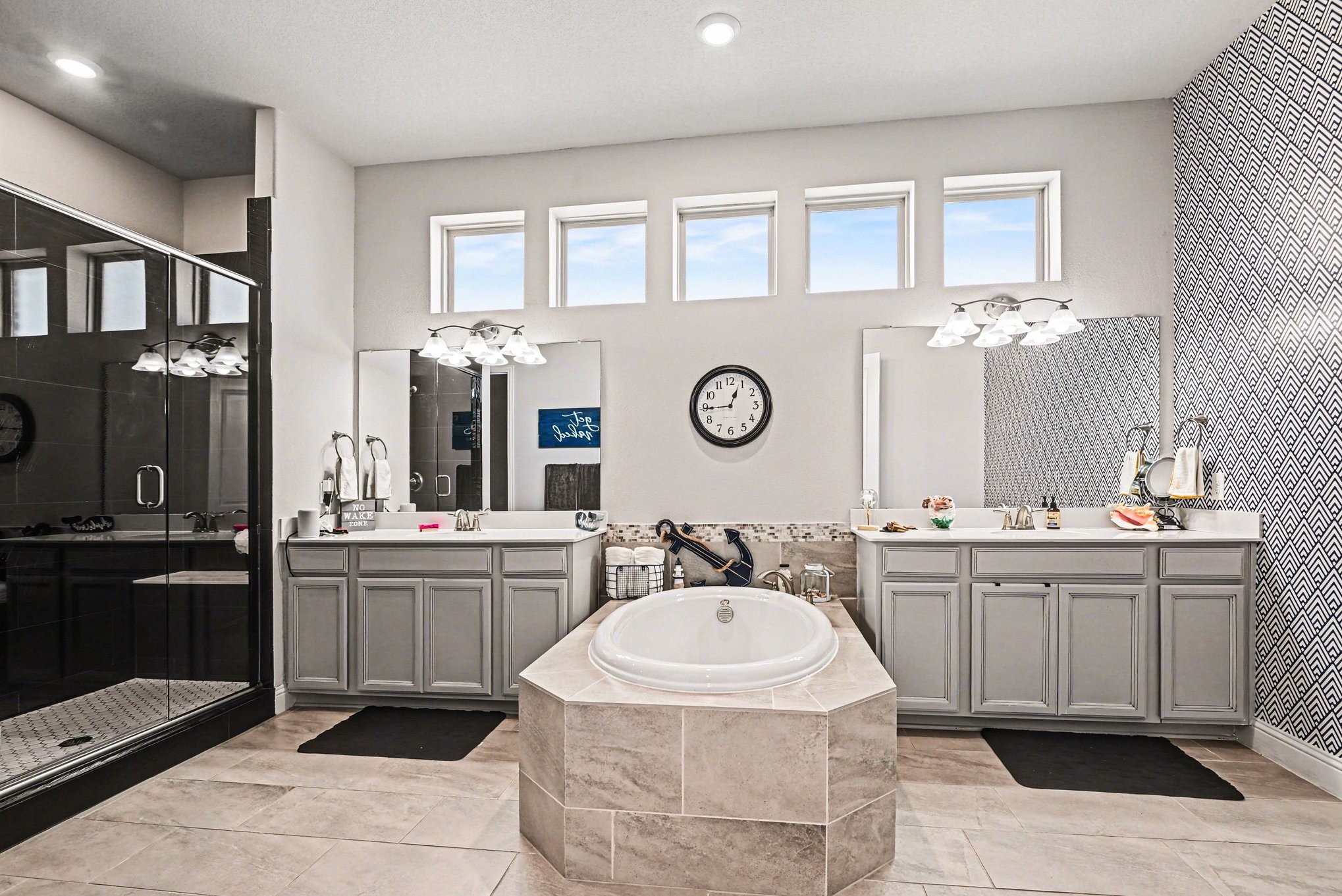 3413 Meridian Drive Northlake TX 76226